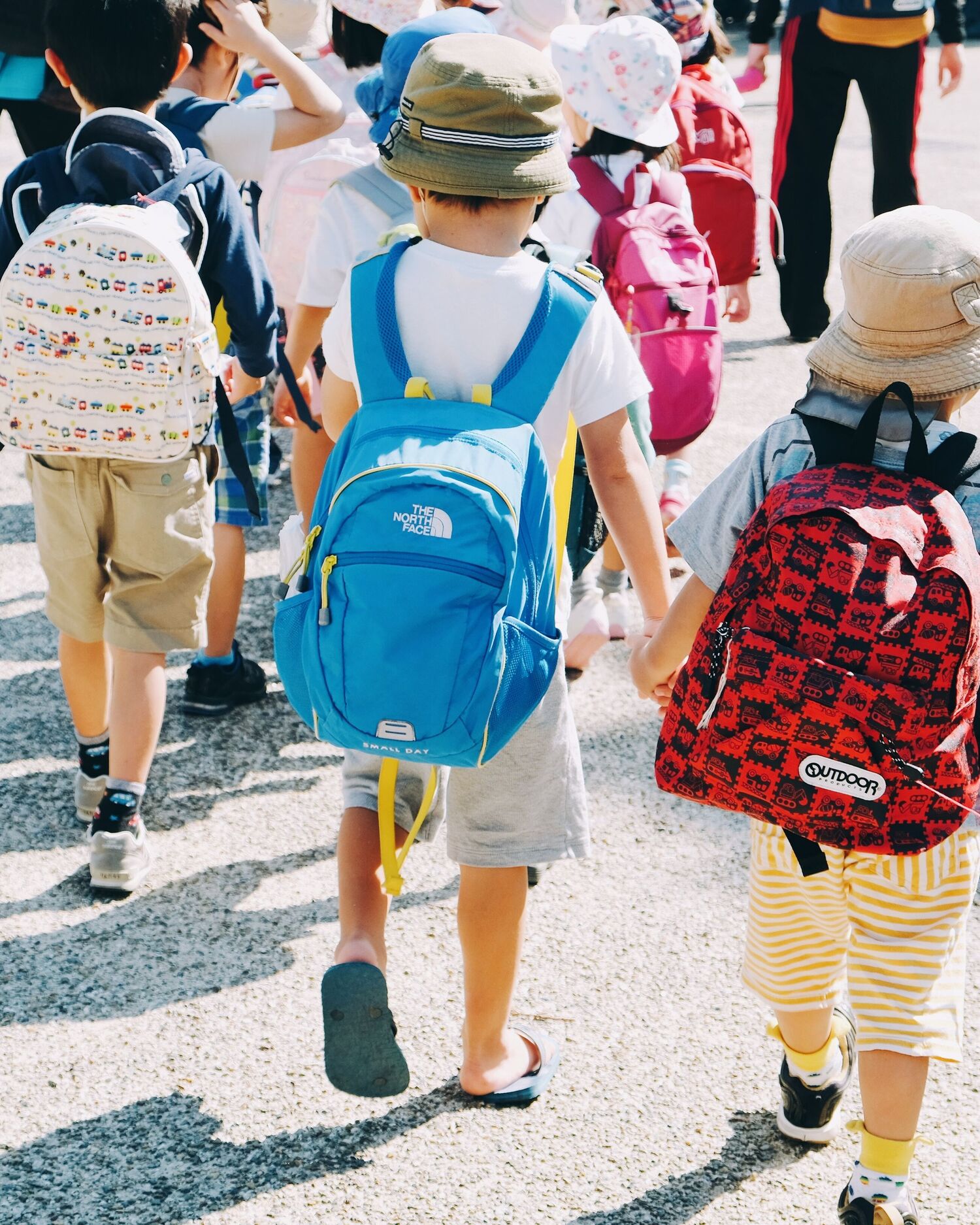 Note thanun h Q Xmj Ni2ba A unsplash