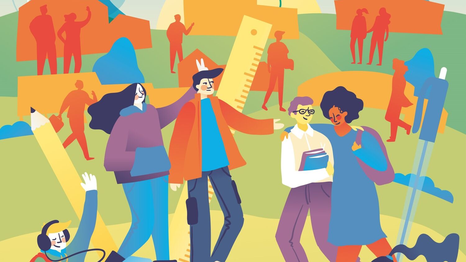 Illustratie website 3